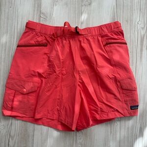Patagonia Shorts